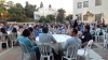 2012-06-18_roundtable_06