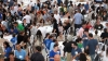 2012-06-18_roundtable_07