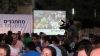2012-06-18_roundtable_08