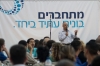 2012-06-18_roundtable_09