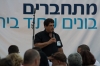 2012-06-18_roundtable_10
