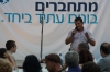 2012-06-18_roundtable_11