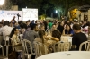 2012-06-18_roundtable_12