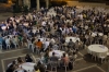 2012-06-18_roundtable_13