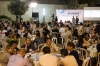2012-06-18_roundtable_14