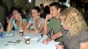 2012-06-18_roundtable_15