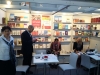 2012-10-11_book_fair_in_frankfurt_01
