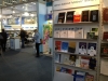2012-10-11_book_fair_in_frankfurt_02