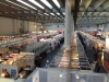 2012-10-11_book_fair_in_frankfurt_03