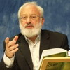 Authentic Kabbalah or Authentic Business