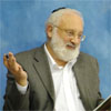 Why Is Studying Kabbalah Good for You?