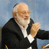 Kabbalah Deals Only With the Actual Attiainment of the Creator