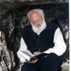 Which Books Should One Read to Learn Kabbalah?
