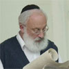 Why Are There So Many Different Words In the Torah?