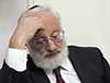Abortion - How Does Kabbalah View It?