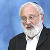 Moses Decreed That Kabbalah Has to Be Taught for Free