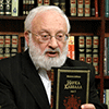 Why Did I Write About Rav Berg and the Kabbalah Centre On This Blog?