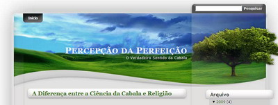 blog_portugal