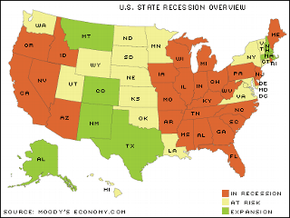 recession-map-of-us