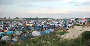 tents_city