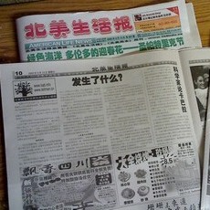 chinese-papers24