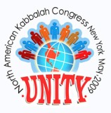 north-american-congress-logo