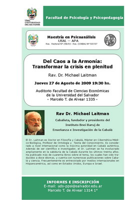 conferencia_rav_dr_laitman_w