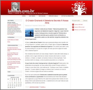 blog-na-portugalskom_w