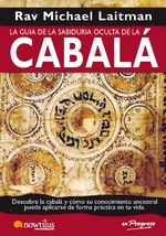 a_new_book_in_Spanish_portada-cabala_w