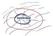 The Detector of Bestowal
