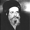 Baal HaSulam