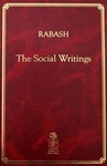 book_rabash-the-social-writings_150h