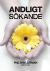 A New Book in Swedish
