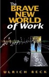 the-brave-new-world-of-work_w