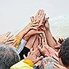 Arava Convention_2-2012