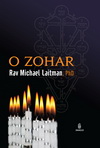 The Book of Zohar in Brasilia