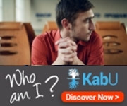 KabU