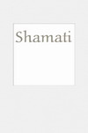 Shamati