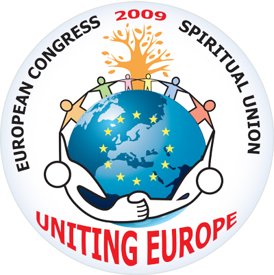  logo_europe_09-05_Uniting Europe_grey